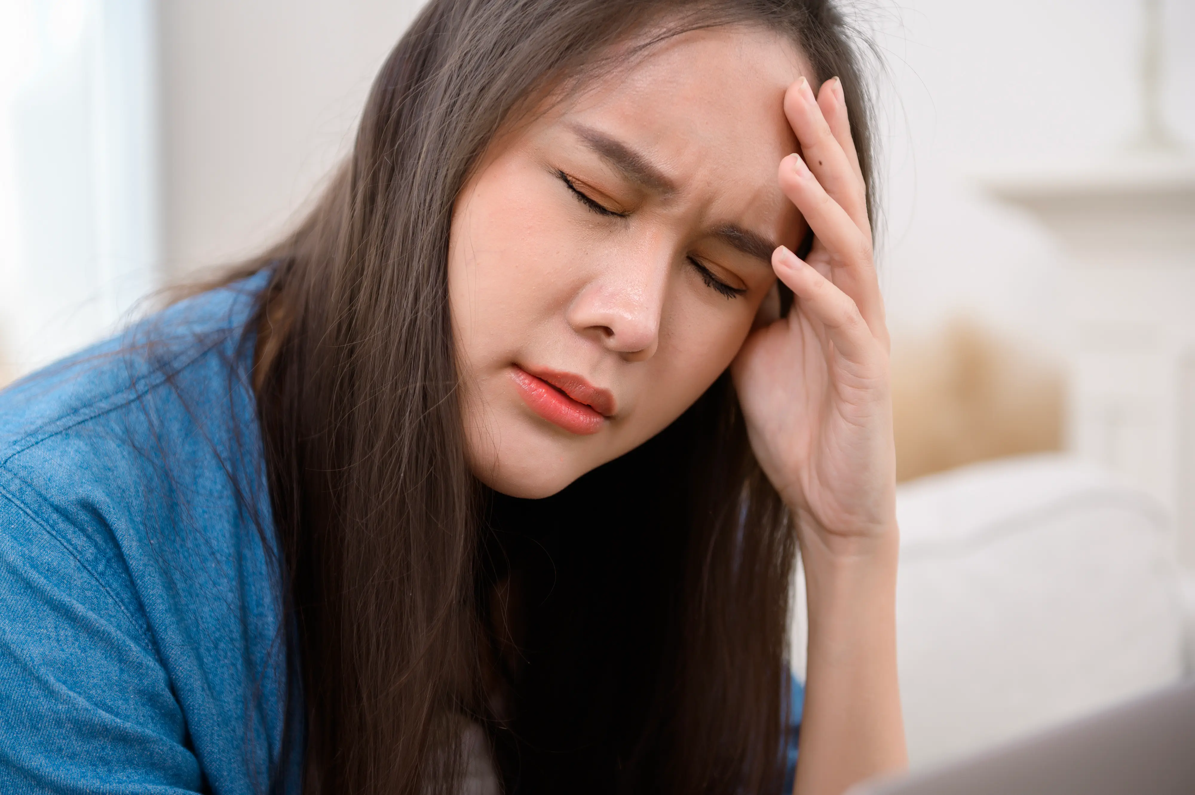 Fatigue